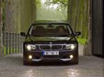 BMW ACS7 by AC Schnitzer 2005 года